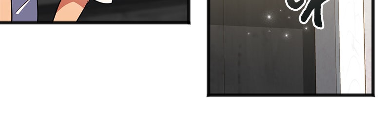 Read To You Who Doesn’t Love Me Manga Online