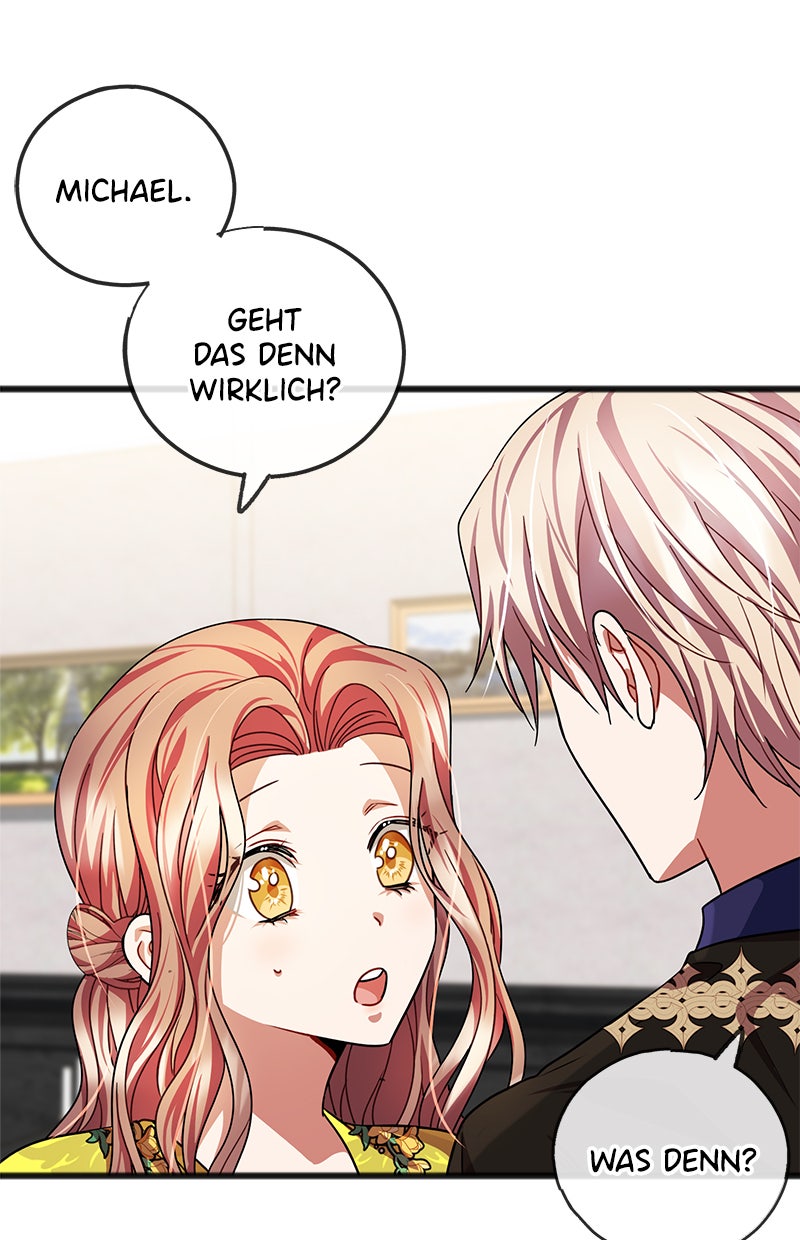 Read To You Who Doesn’t Love Me Manga Online