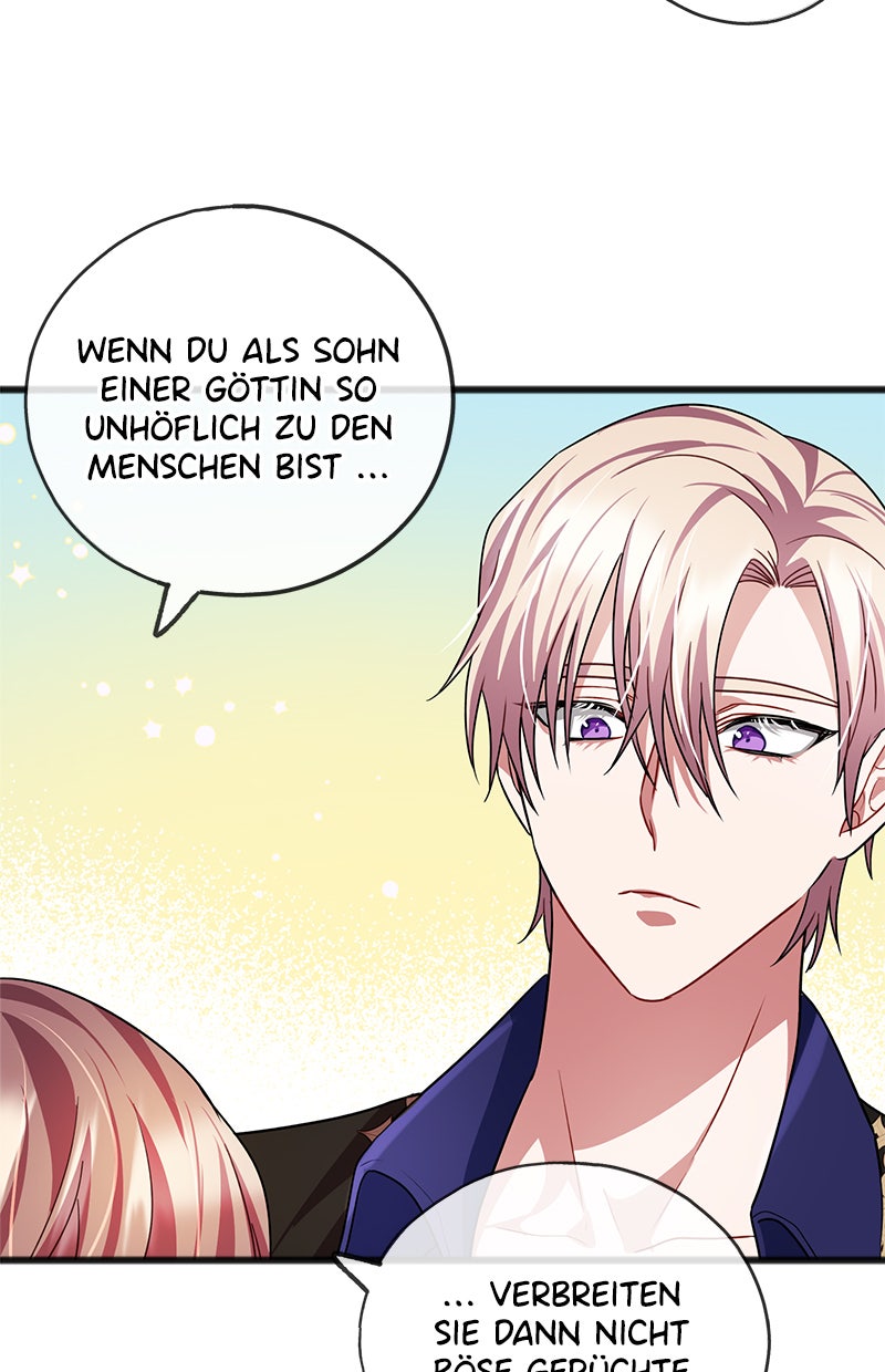 Read To You Who Doesn’t Love Me Manga Online