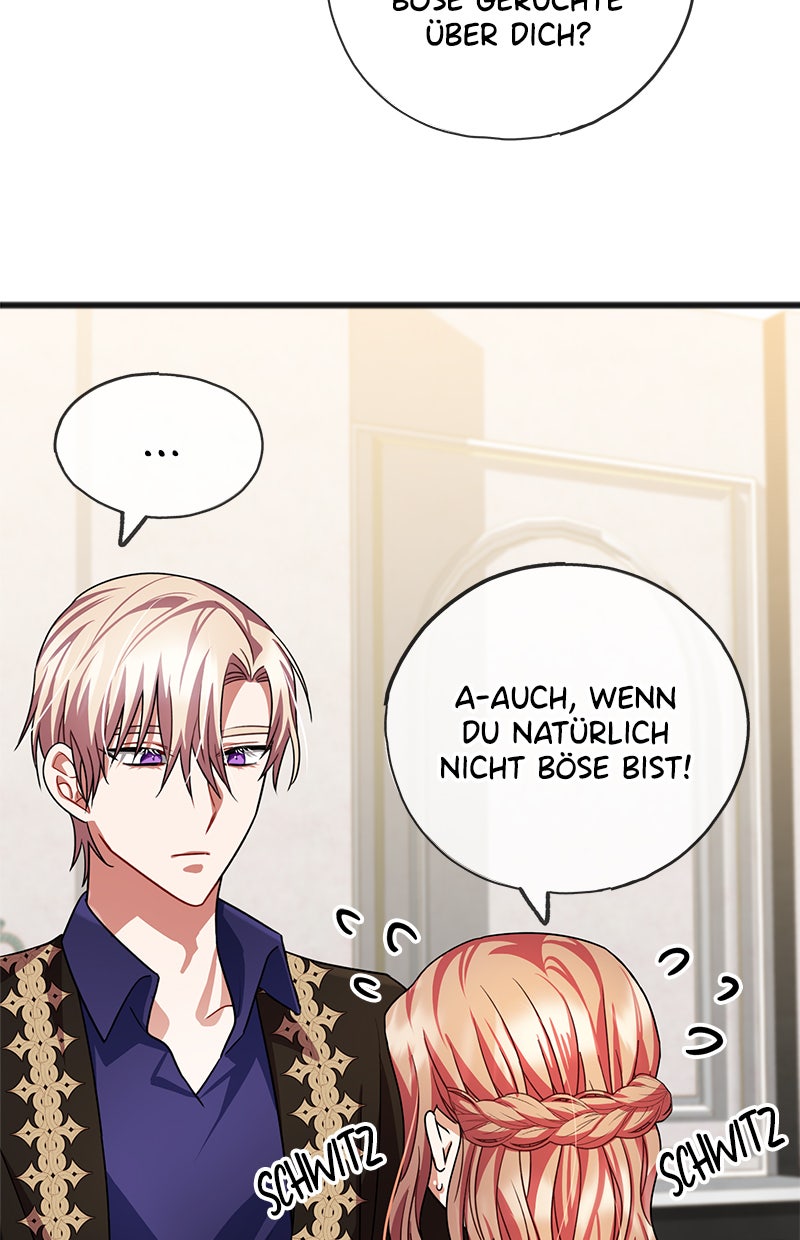 Read To You Who Doesn’t Love Me Manga Online