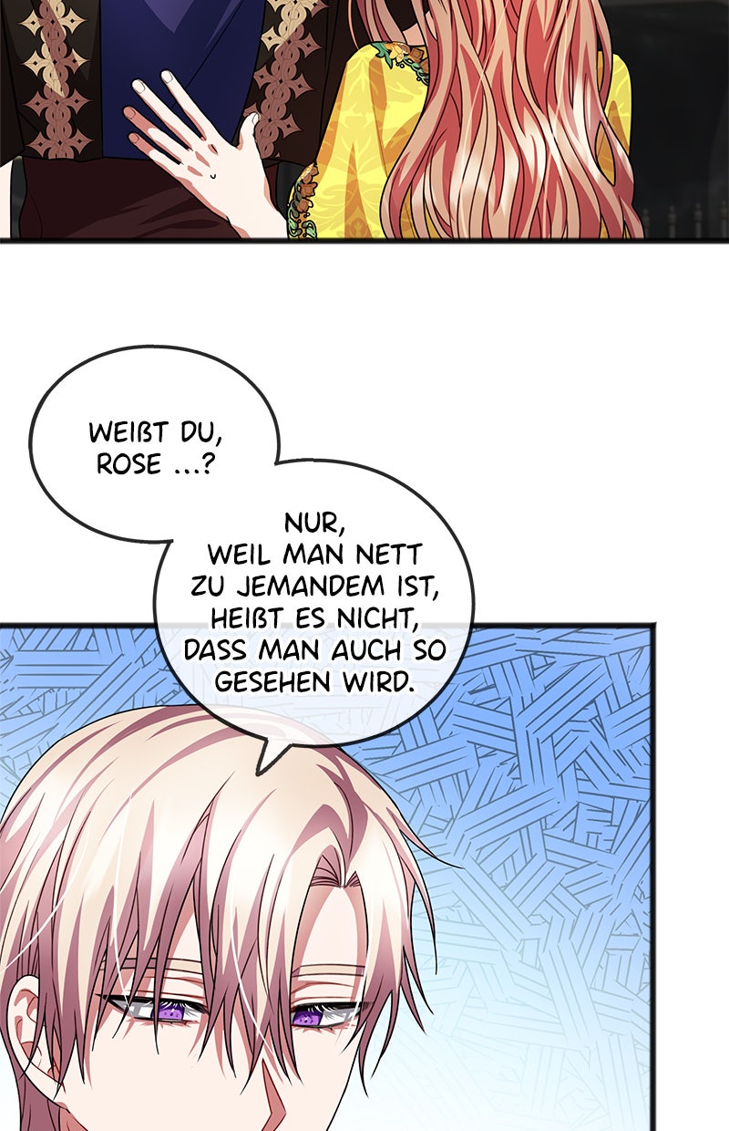 Read To You Who Doesn’t Love Me Manga Online