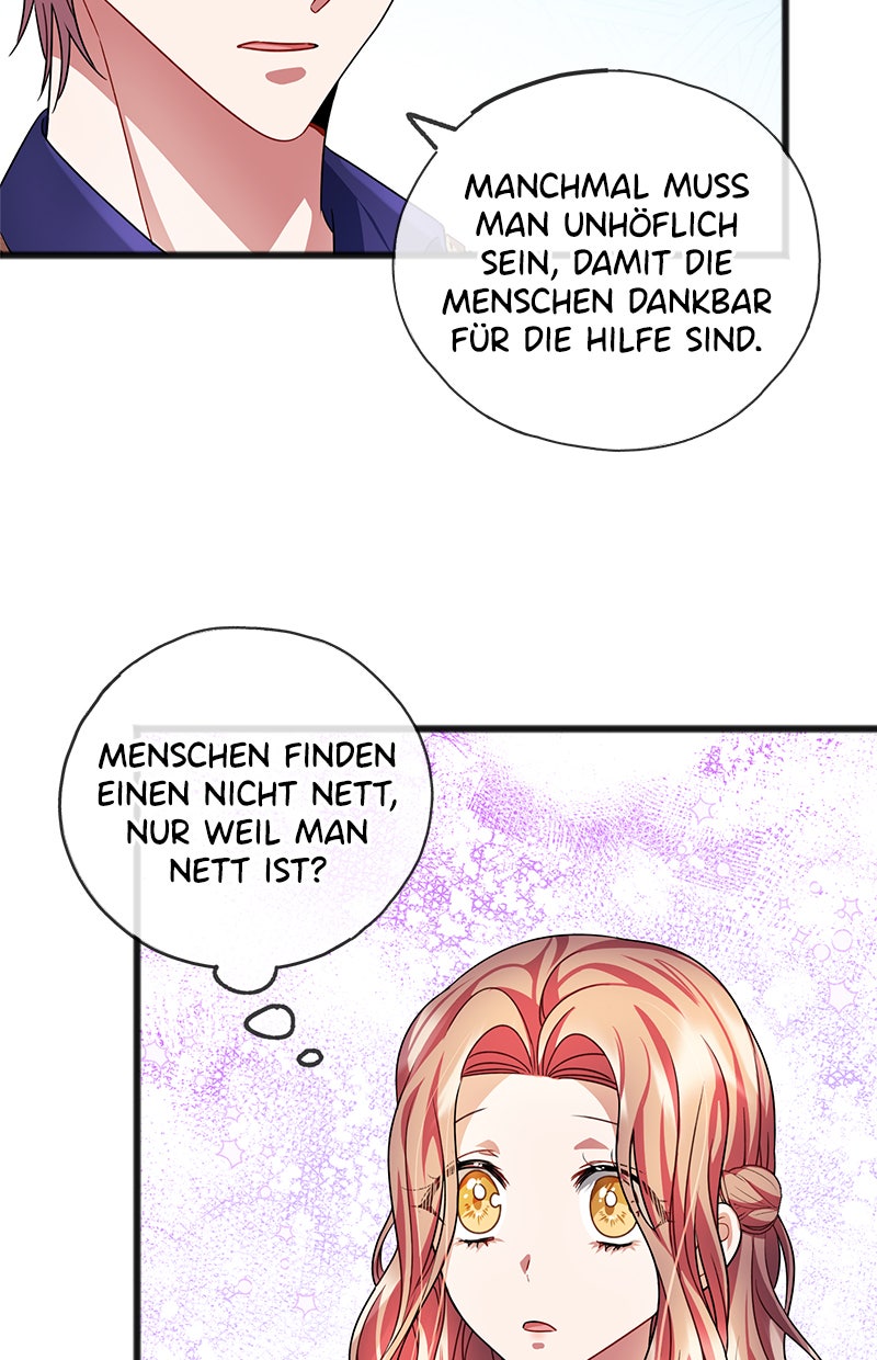 Read To You Who Doesn’t Love Me Manga Online