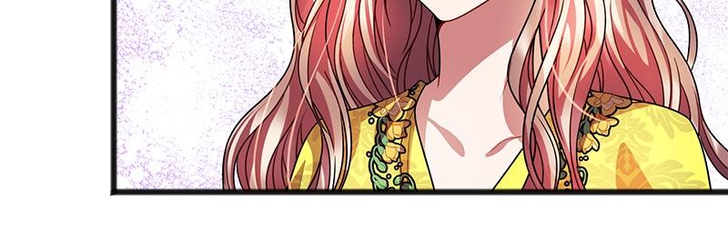 Read To You Who Doesn’t Love Me Manga Online