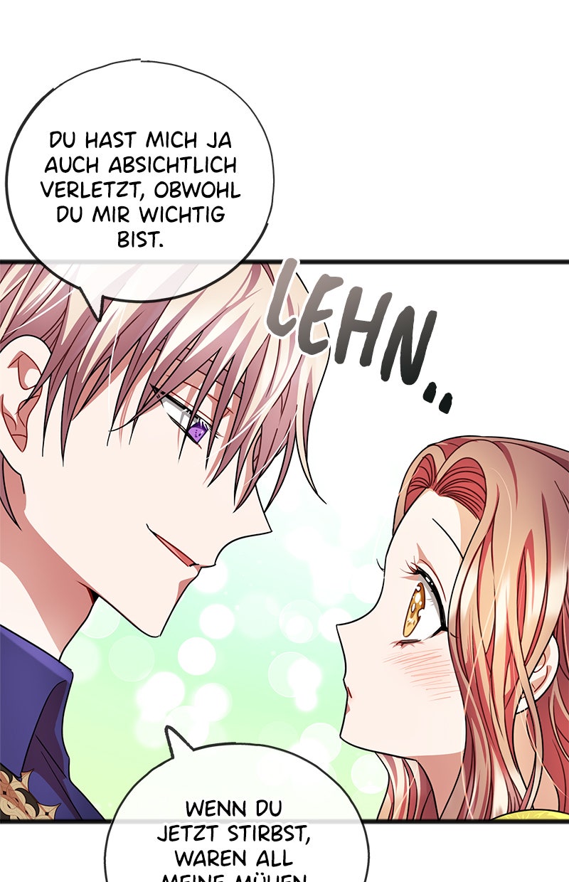 Read To You Who Doesn’t Love Me Manga Online