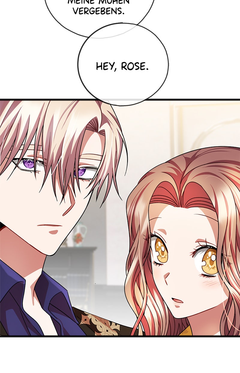 Read To You Who Doesn’t Love Me Manga Online