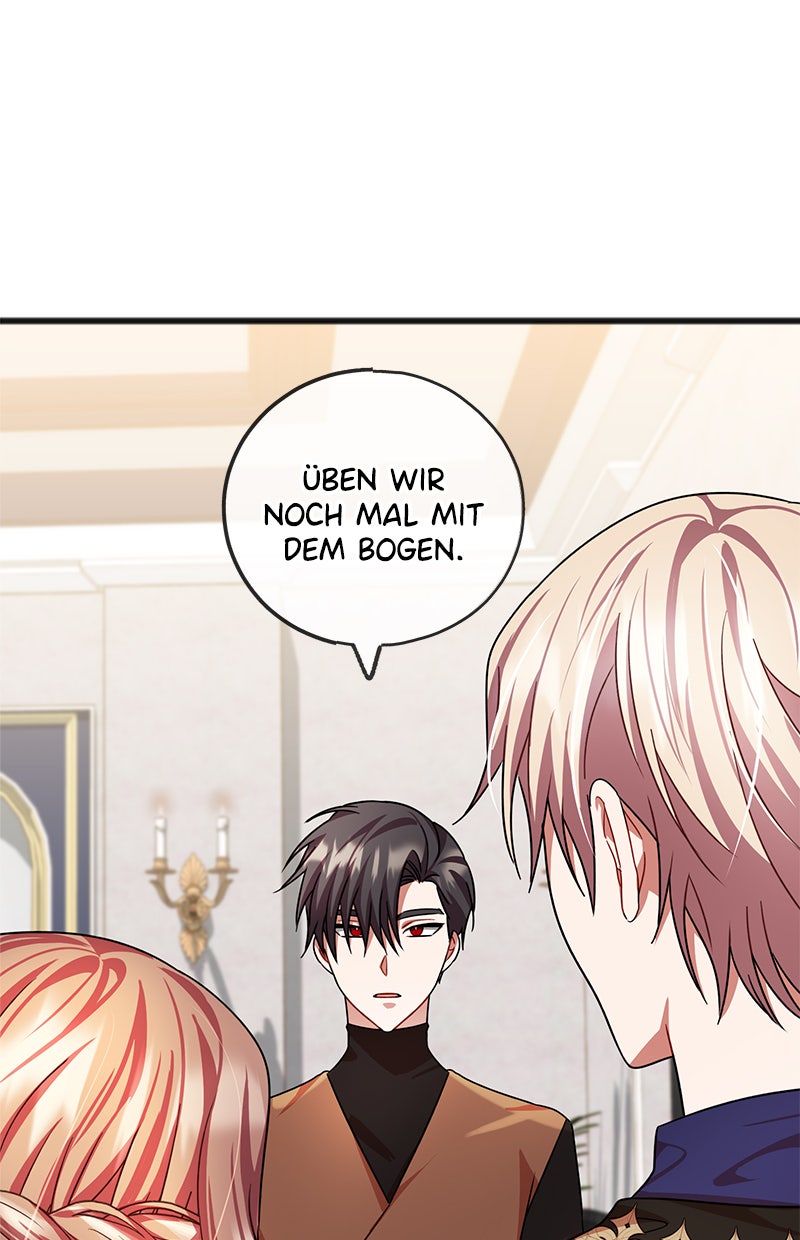 Read To You Who Doesn’t Love Me Manga Online