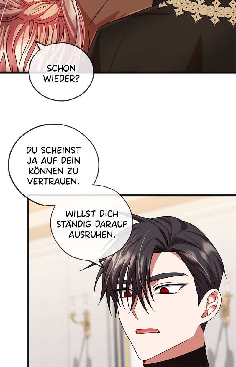 Read To You Who Doesn’t Love Me Manga Online