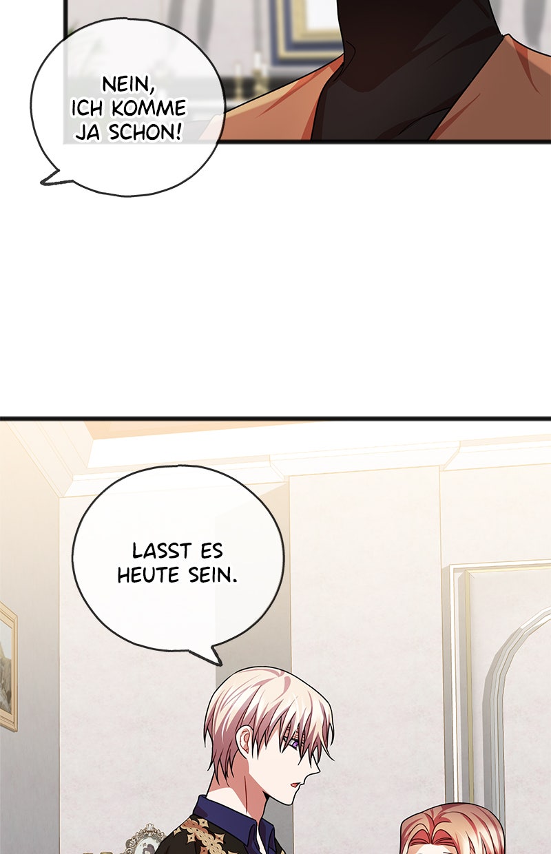 Read To You Who Doesn’t Love Me Manga Online