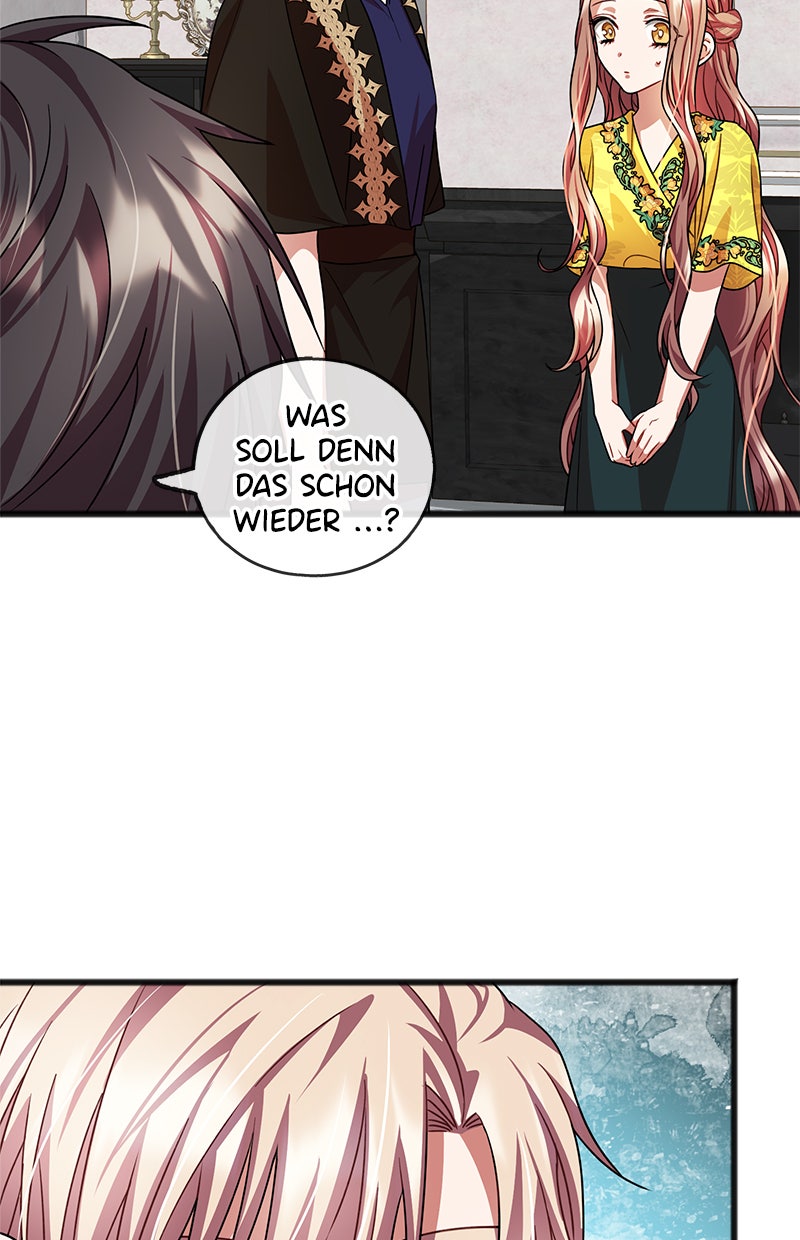 Read To You Who Doesn’t Love Me Manga Online