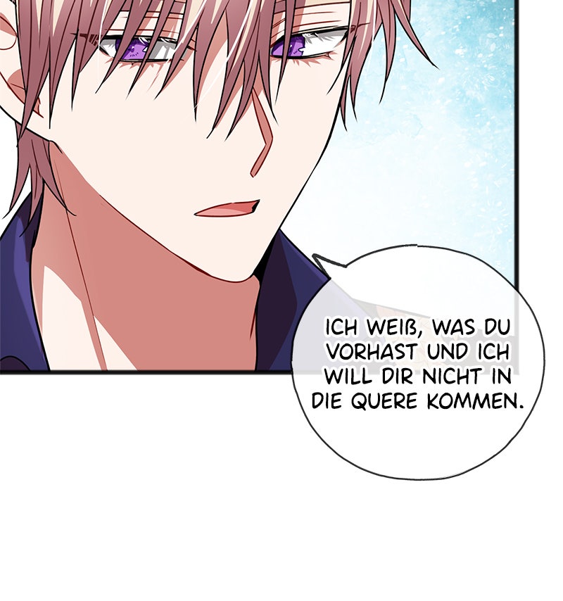 Read To You Who Doesn’t Love Me Manga Online