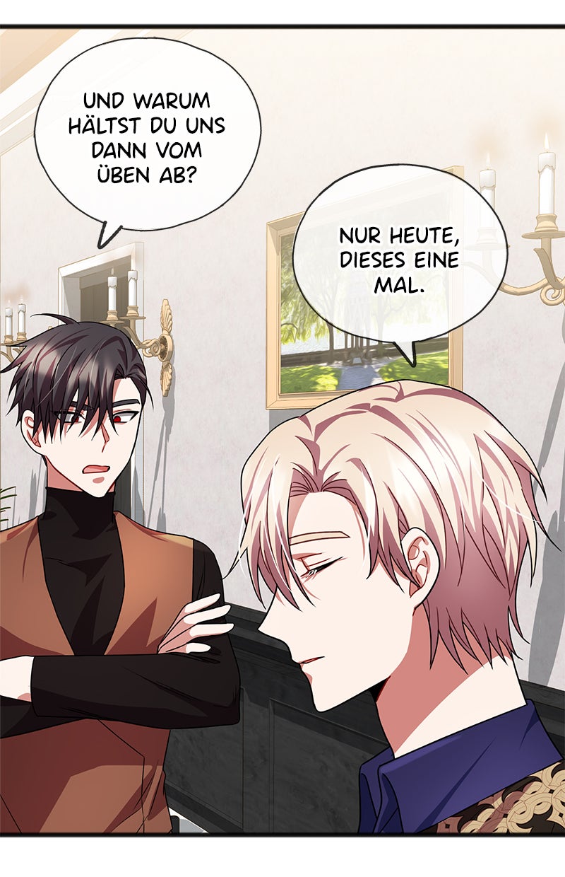 Read To You Who Doesn’t Love Me Manga Online