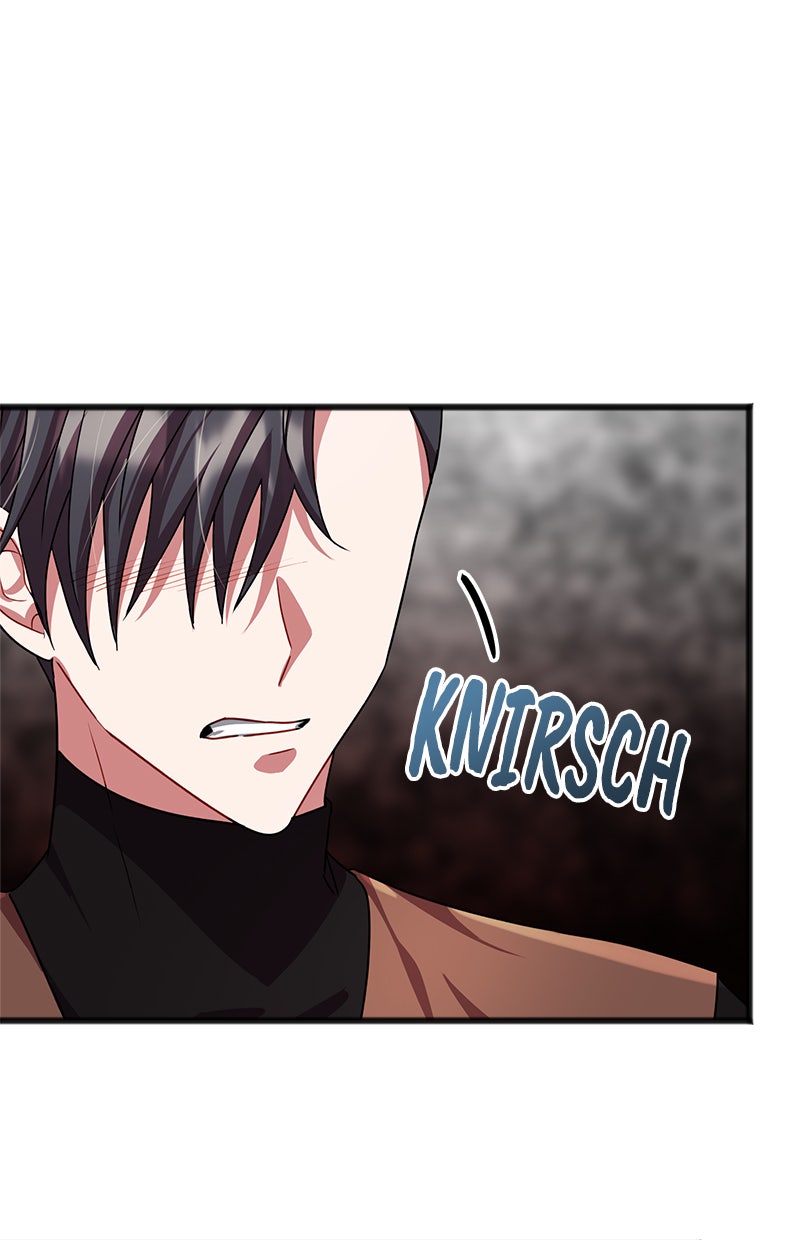 Read To You Who Doesn’t Love Me Manga Online