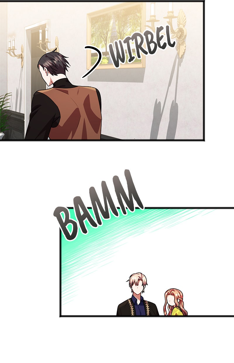 Read To You Who Doesn’t Love Me Manga Online