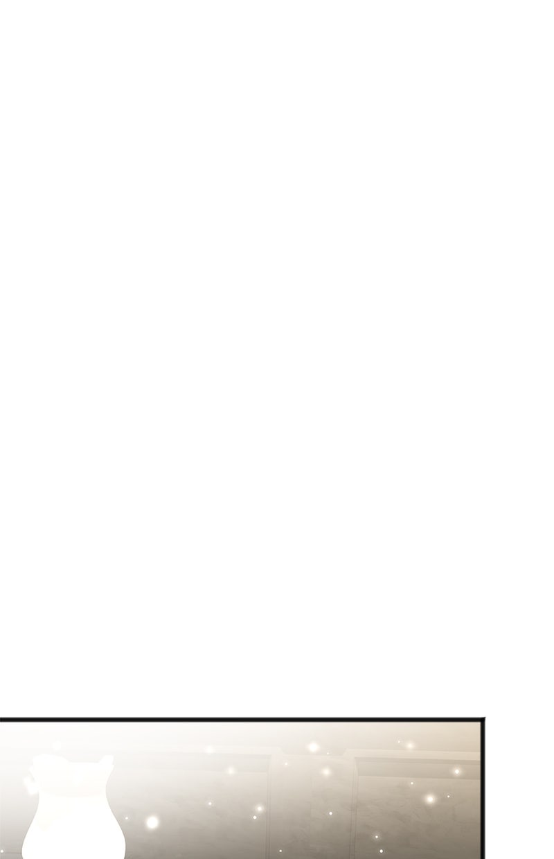 Read To You Who Doesn’t Love Me Manga Online