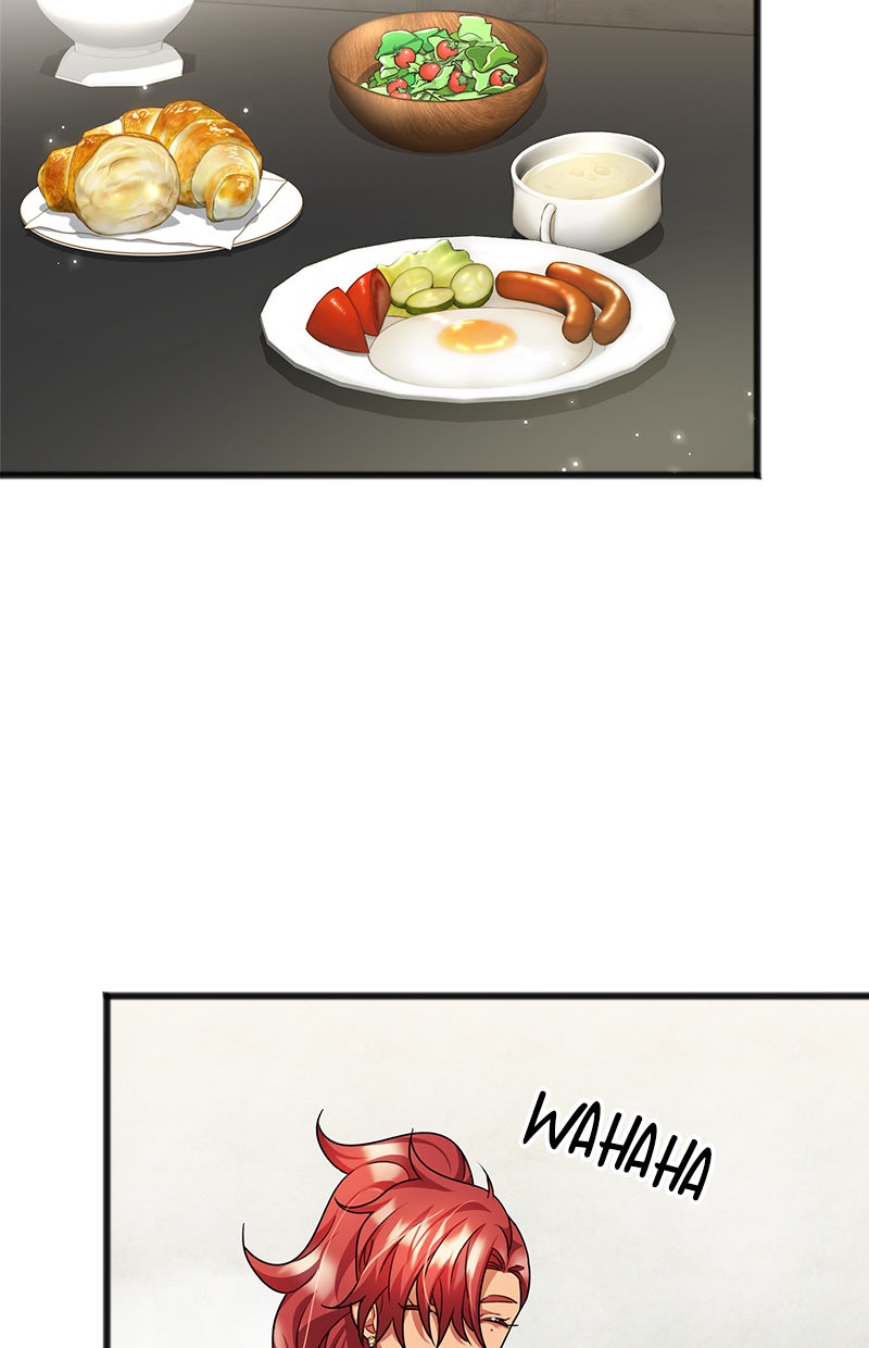 Read To You Who Doesn’t Love Me Manga Online