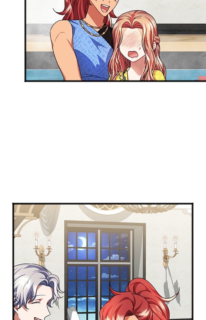 Read To You Who Doesn’t Love Me Manga Online