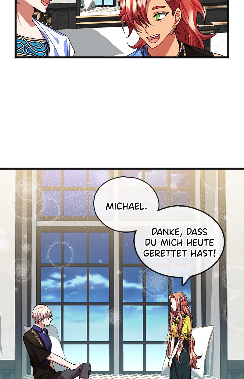 Read To You Who Doesn’t Love Me Manga Online