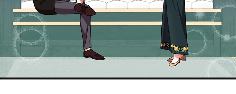 Read To You Who Doesn’t Love Me Manga Online