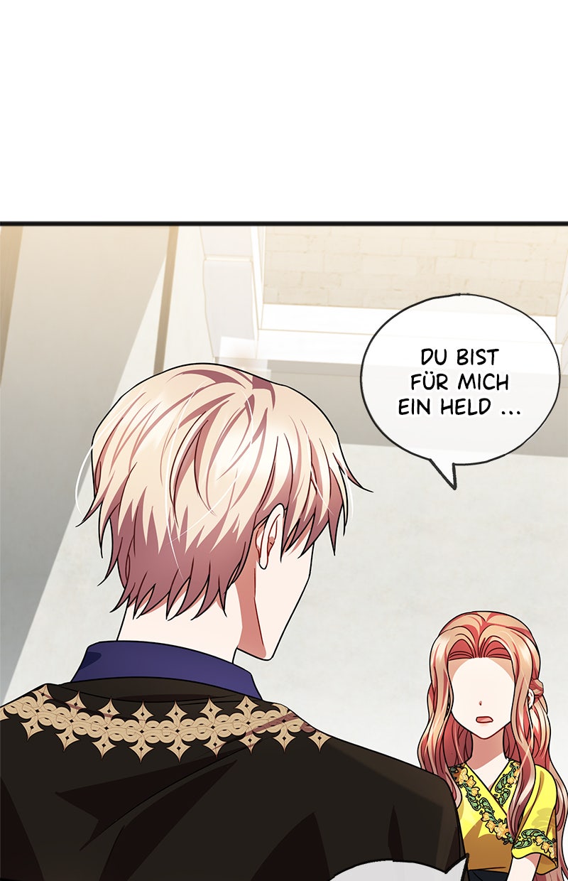 Read To You Who Doesn’t Love Me Manga Online