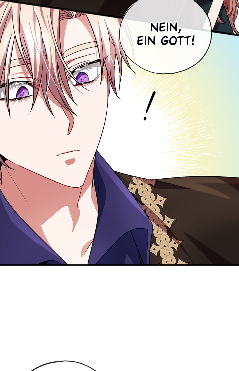 Read To You Who Doesn’t Love Me Manga Online