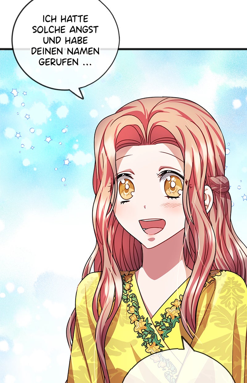 Read To You Who Doesn’t Love Me Manga Online