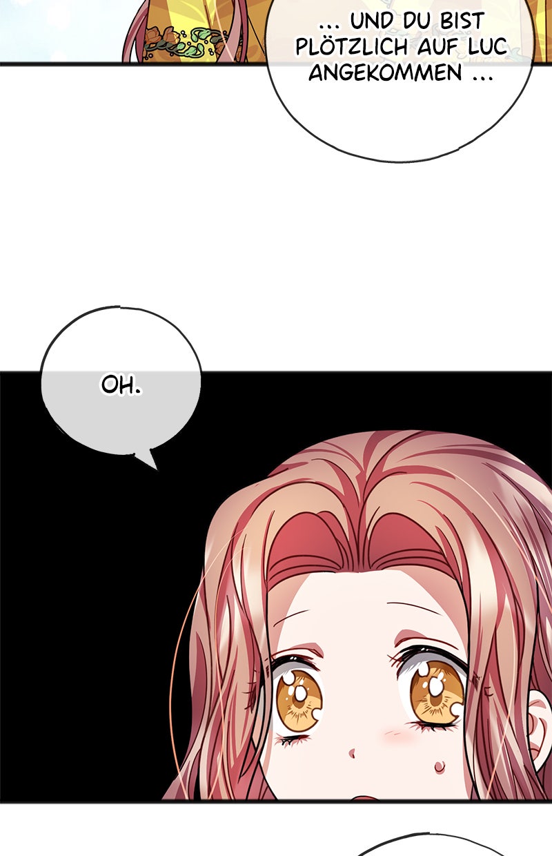 Read To You Who Doesn’t Love Me Manga Online