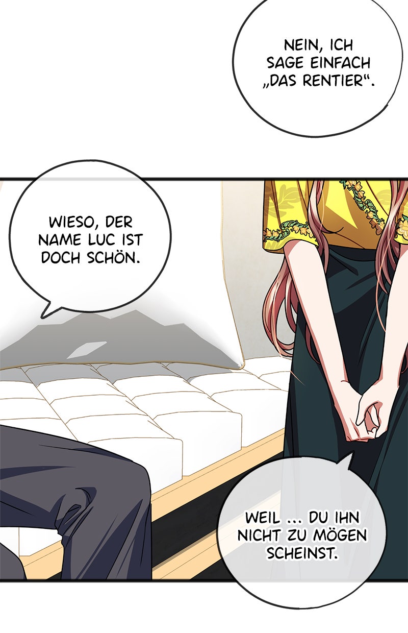 Read To You Who Doesn’t Love Me Manga Online