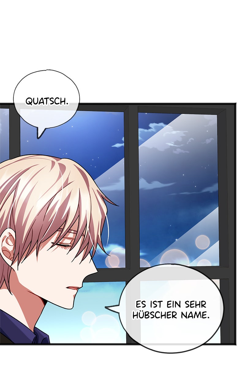 Read To You Who Doesn’t Love Me Manga Online