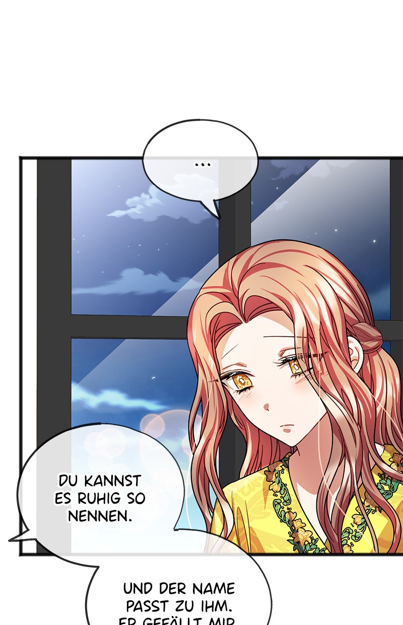 Read To You Who Doesn’t Love Me Manga Online