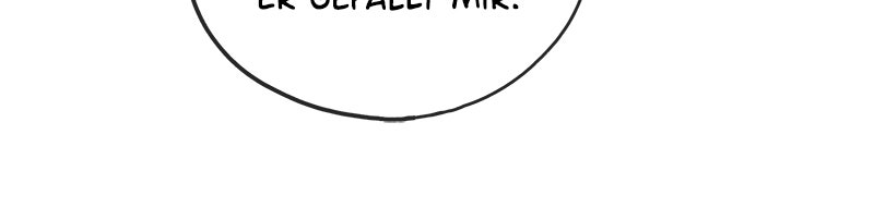 Read To You Who Doesn’t Love Me Manga Online