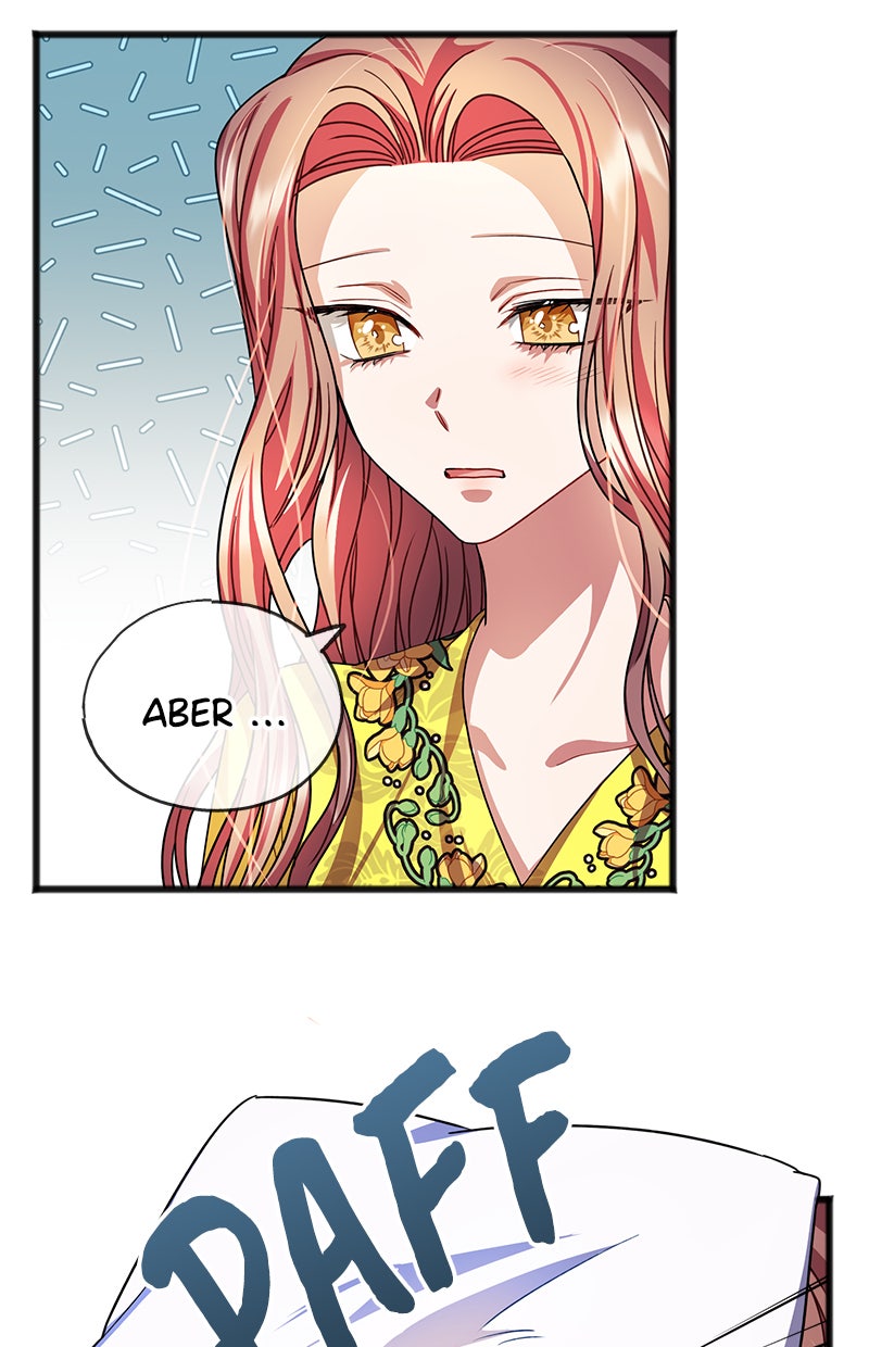 Read To You Who Doesn’t Love Me Manga Online