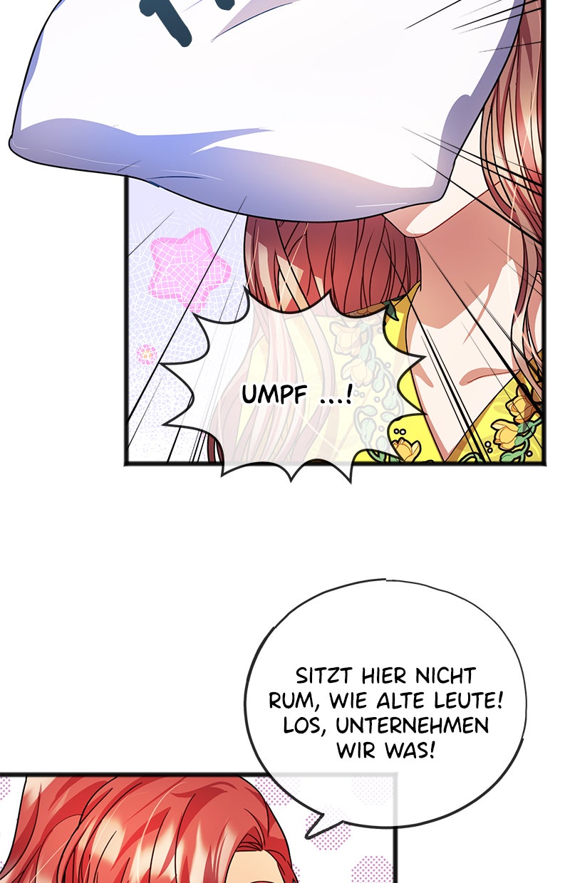 Read To You Who Doesn’t Love Me Manga Online