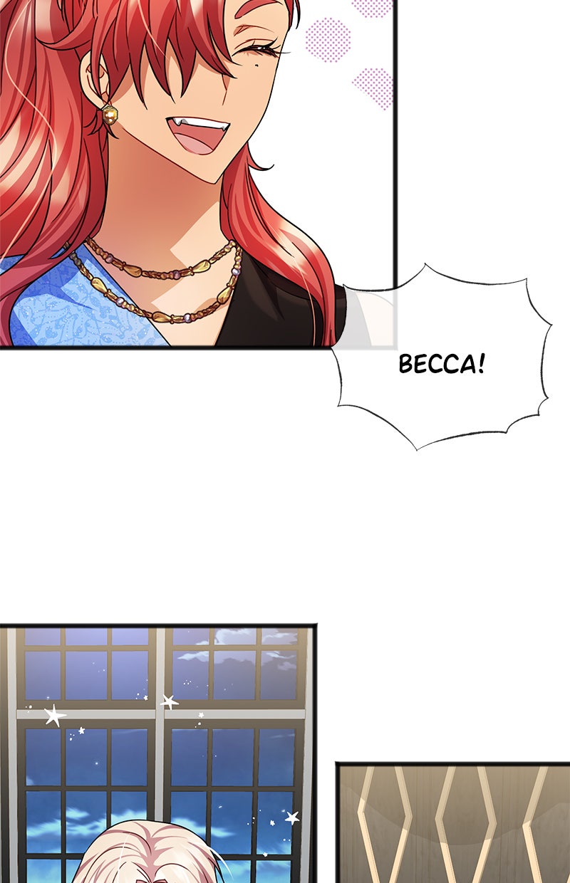 Read To You Who Doesn’t Love Me Manga Online