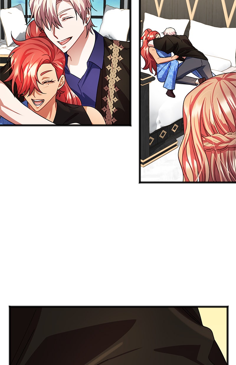 Read To You Who Doesn’t Love Me Manga Online