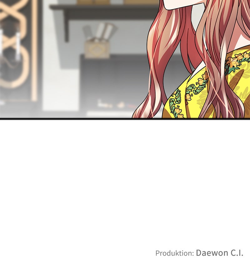 Read To You Who Doesn’t Love Me Manga Online