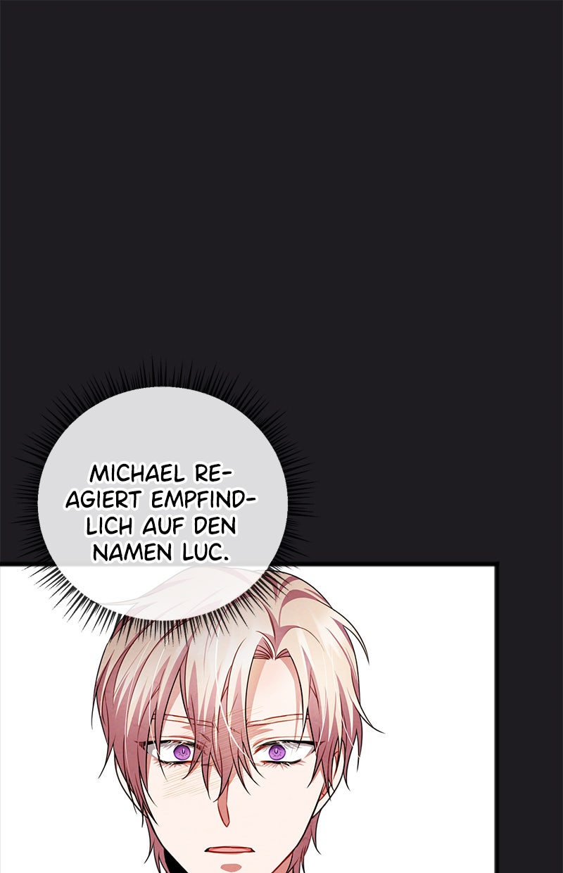 Read To You Who Doesn’t Love Me Manga Online