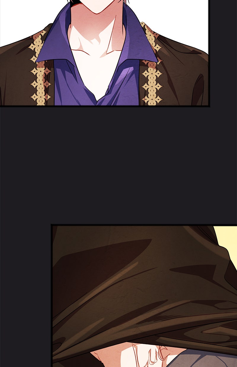 Read To You Who Doesn’t Love Me Manga Online