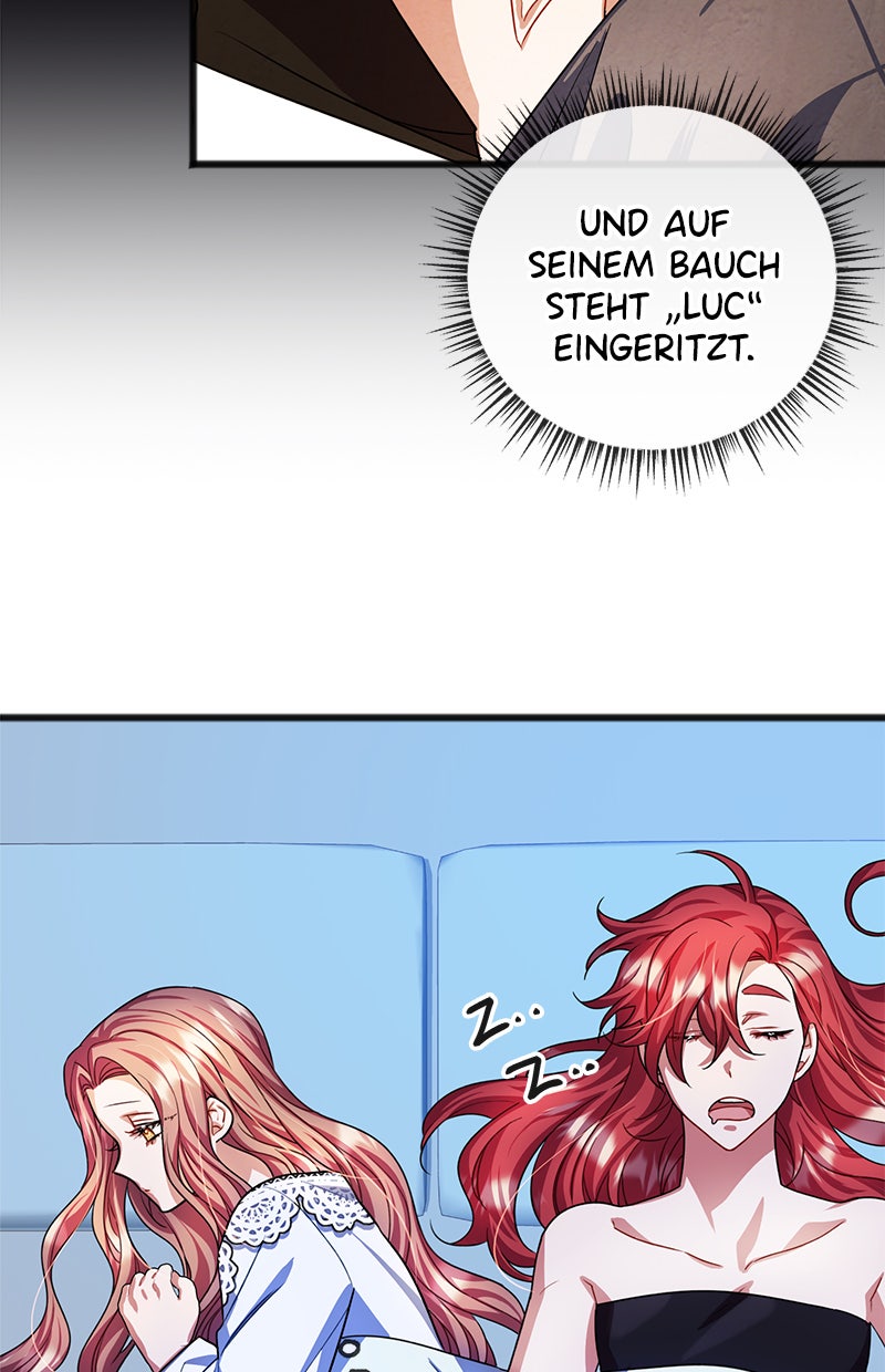 Read To You Who Doesn’t Love Me Manga Online