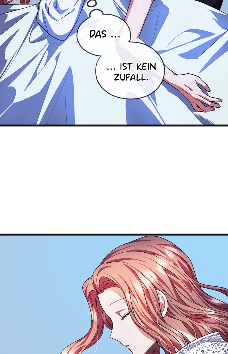 Read To You Who Doesn’t Love Me Manga Online