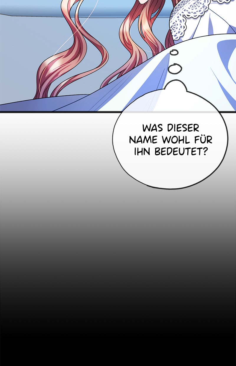 Read To You Who Doesn’t Love Me Manga Online