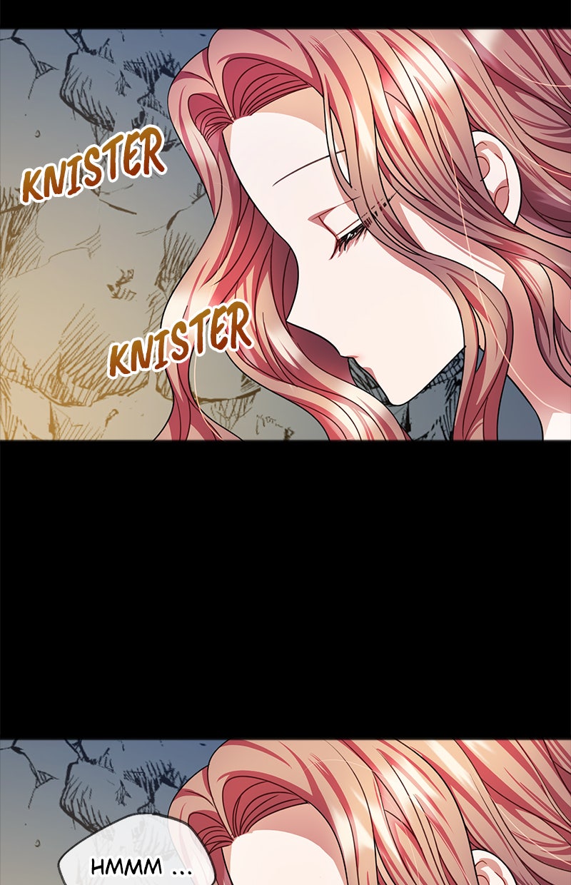 Read To You Who Doesn’t Love Me Manga Online