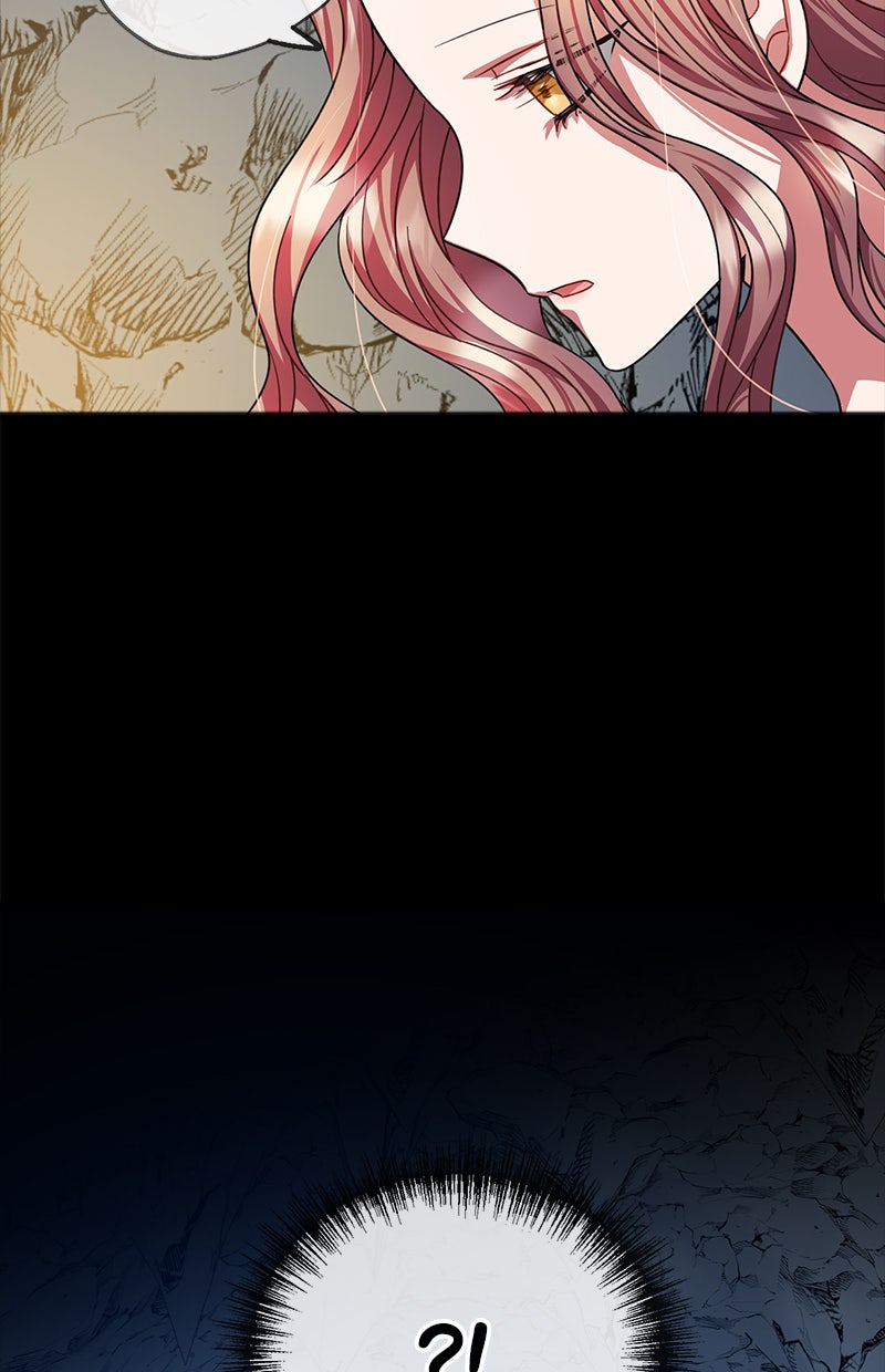 Read To You Who Doesn’t Love Me Manga Online