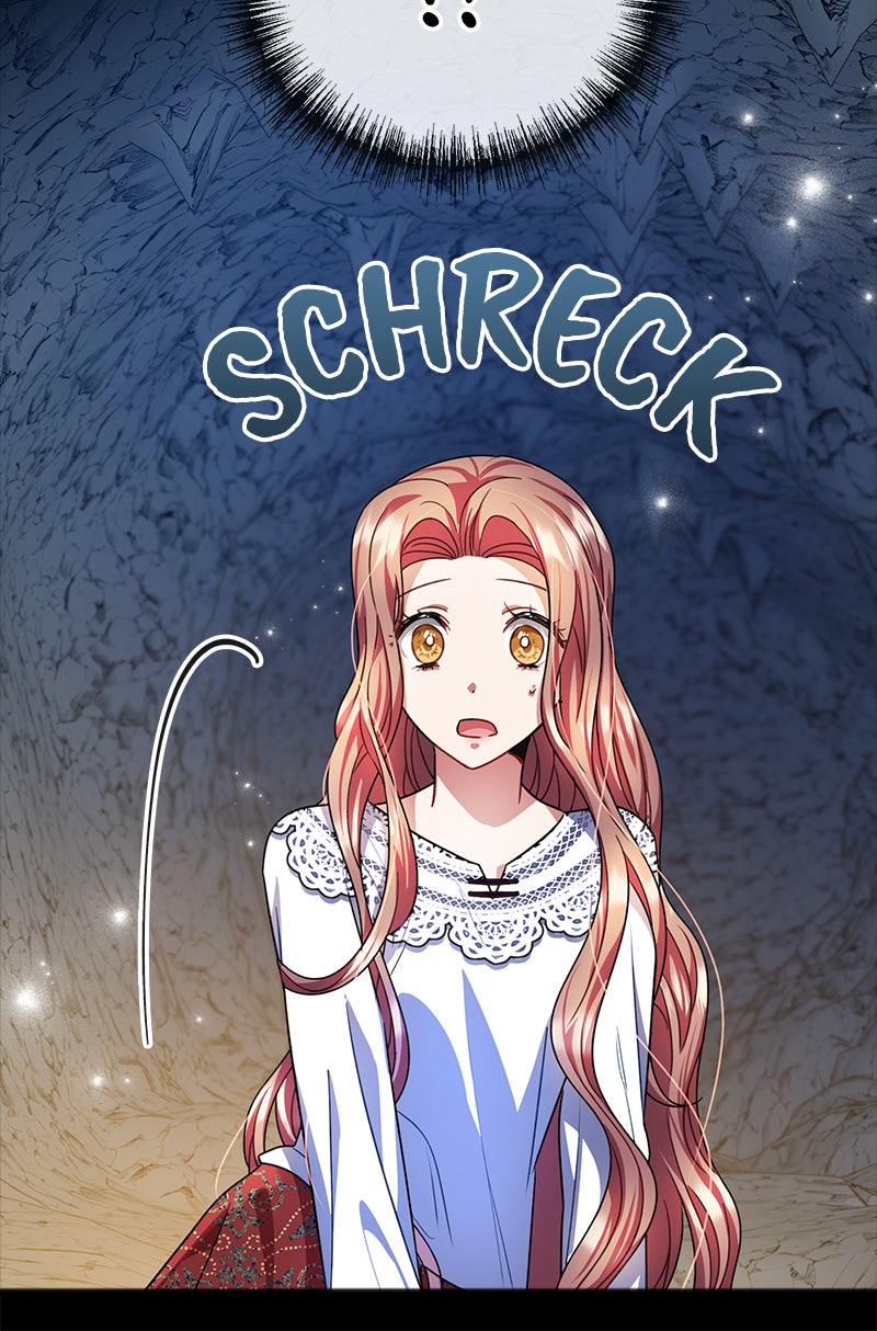 Read To You Who Doesn’t Love Me Manga Online