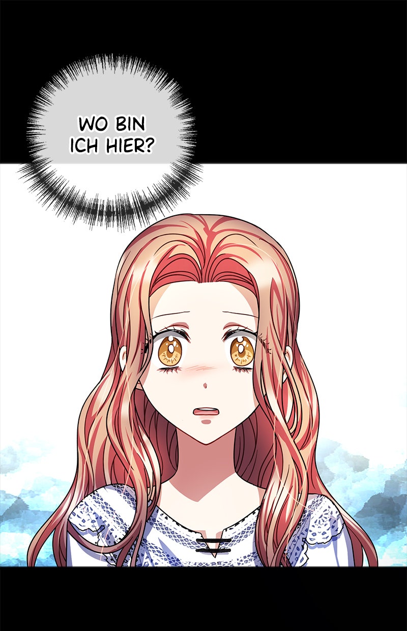 Read To You Who Doesn’t Love Me Manga Online