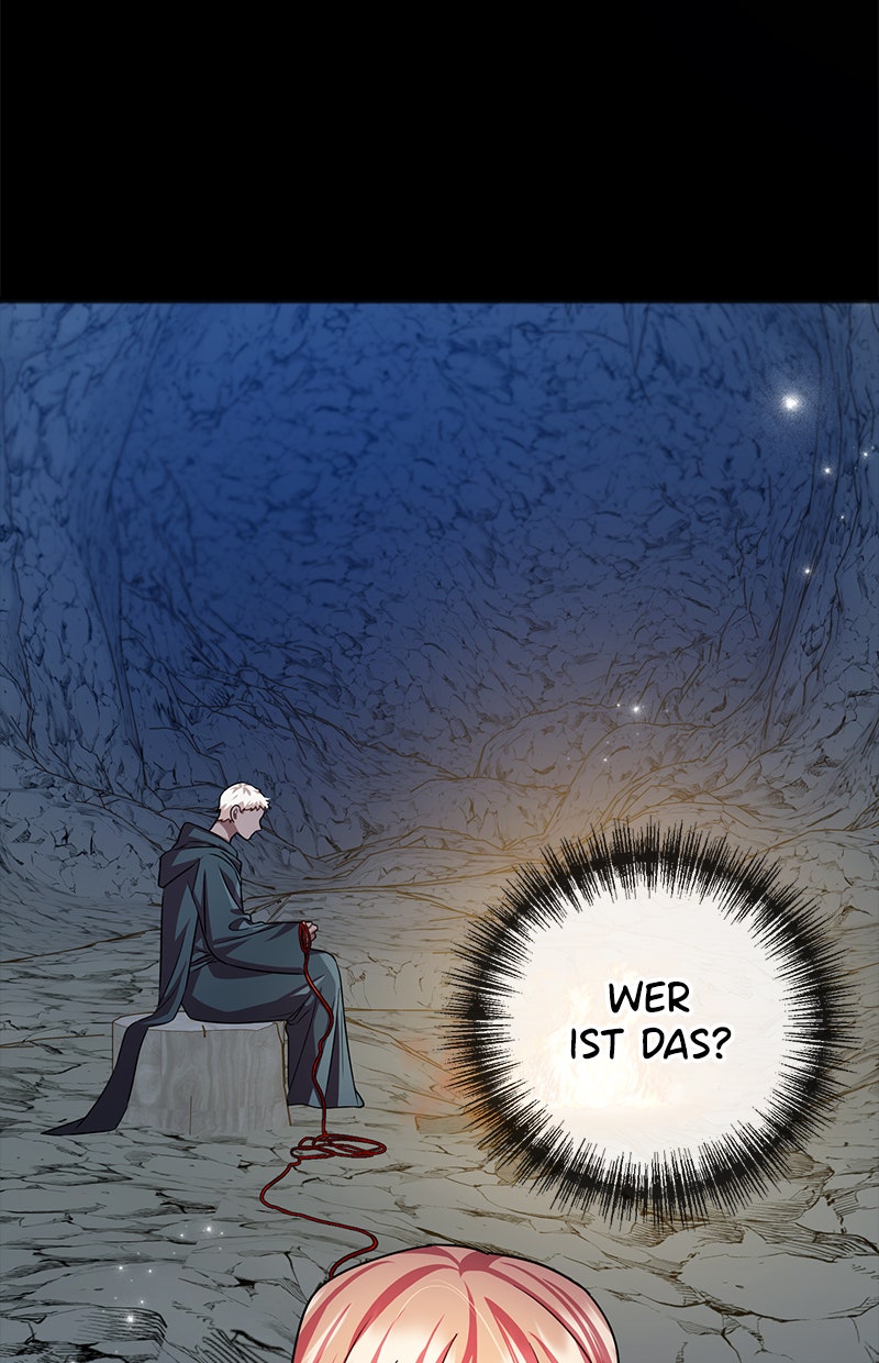 Read To You Who Doesn’t Love Me Manga Online