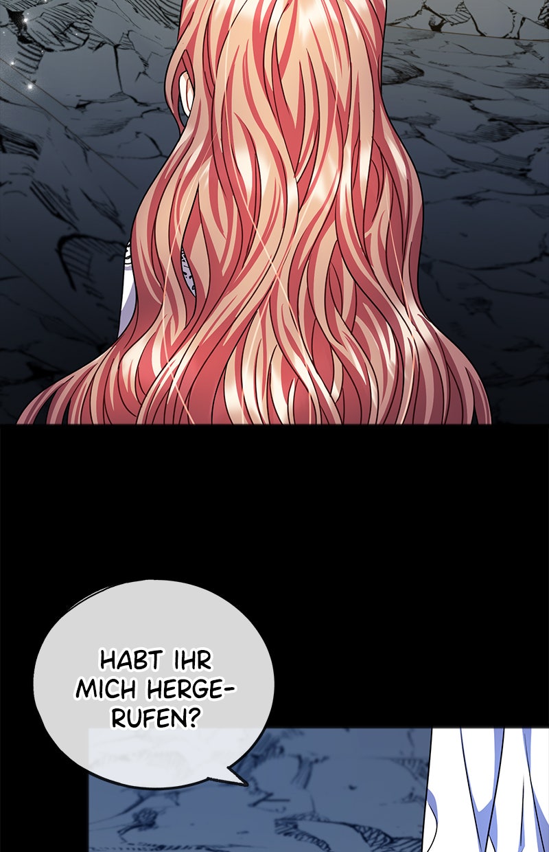 Read To You Who Doesn’t Love Me Manga Online