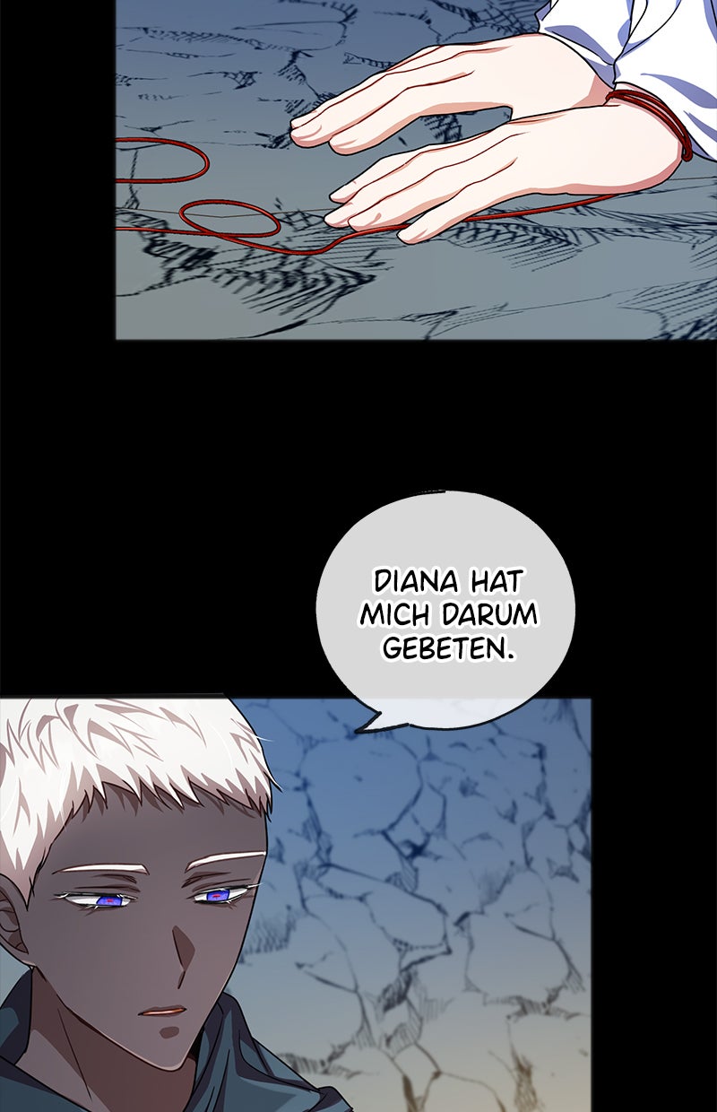 Read To You Who Doesn’t Love Me Manga Online