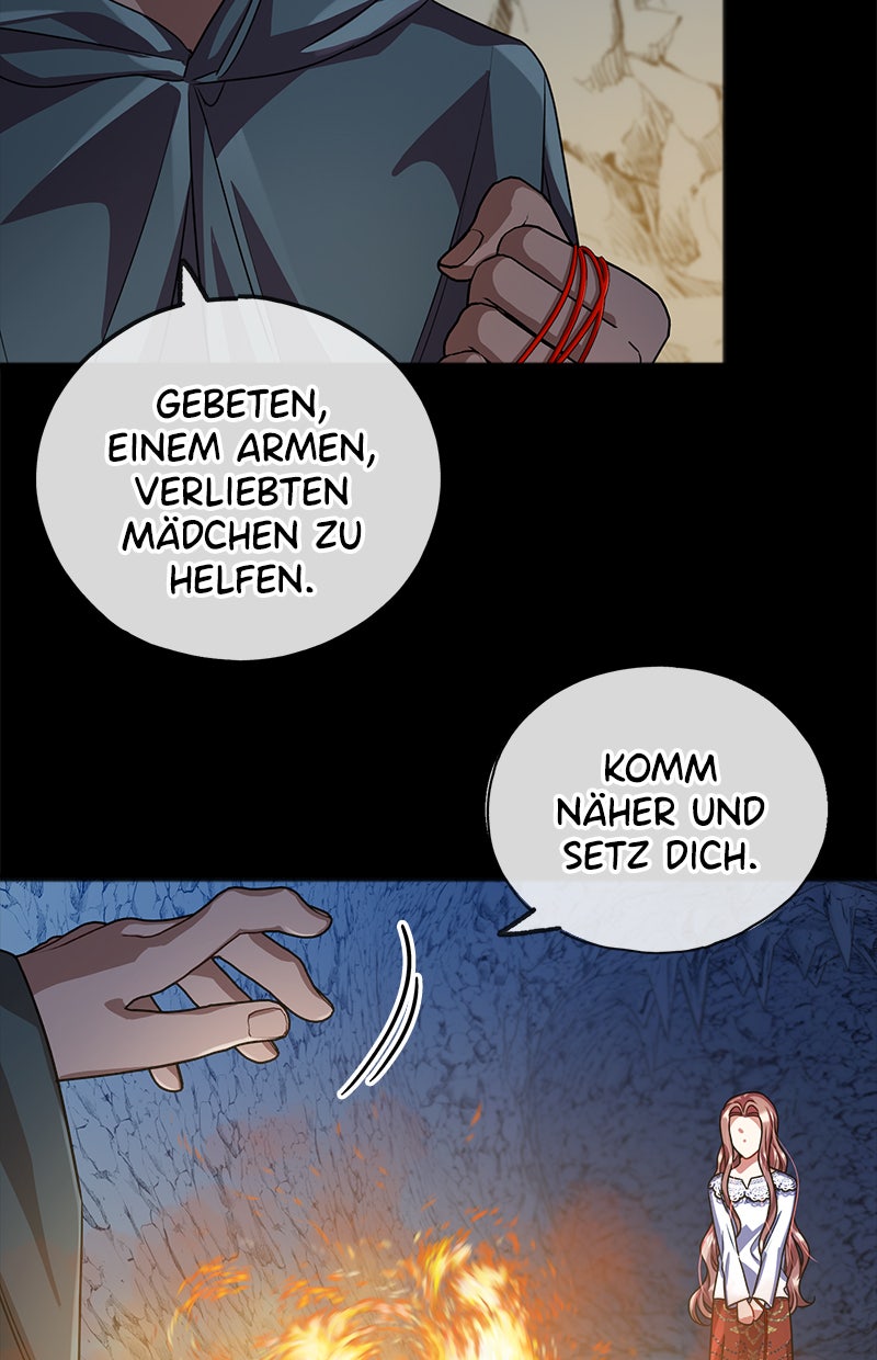 Read To You Who Doesn’t Love Me Manga Online