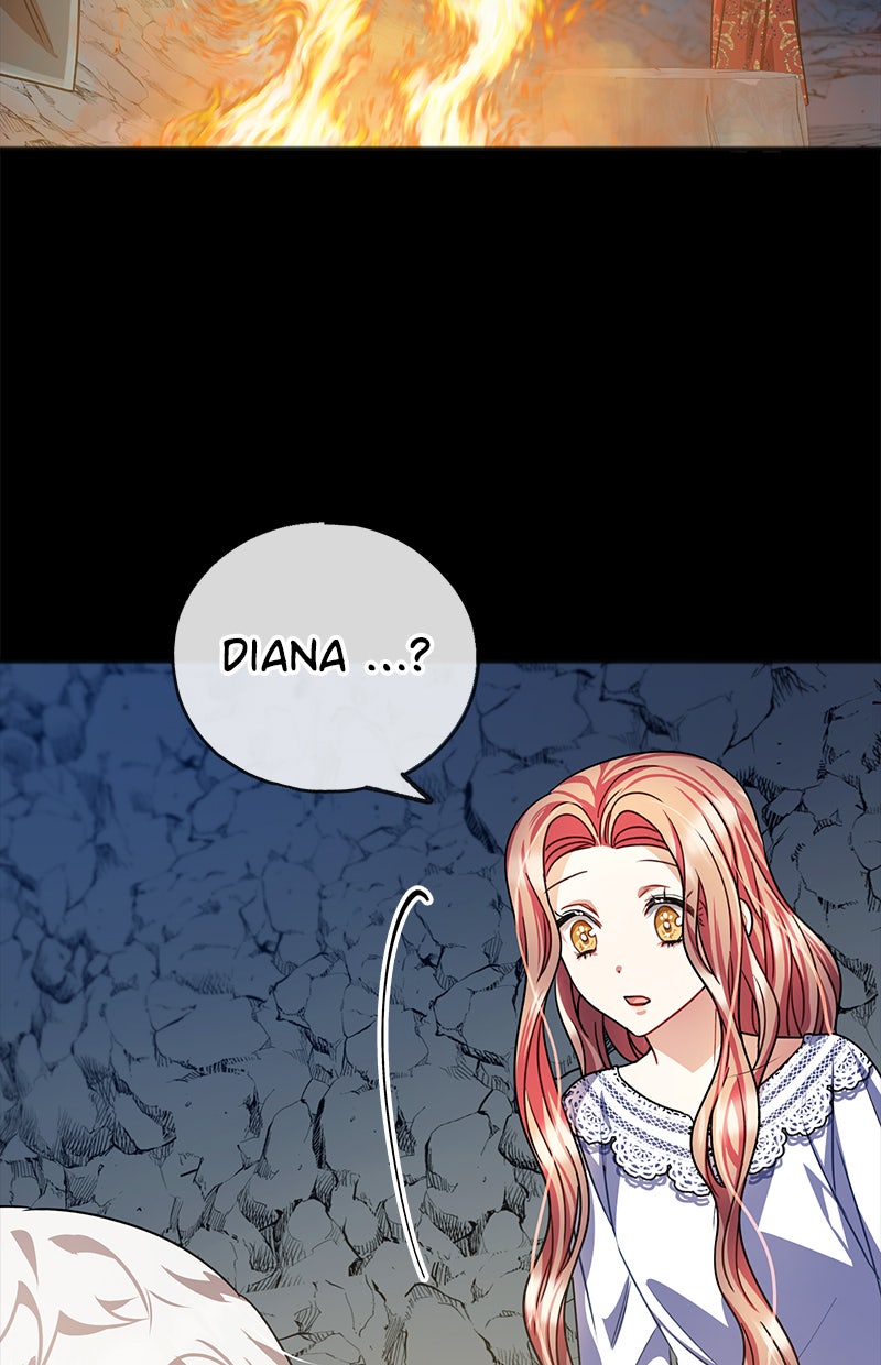 Read To You Who Doesn’t Love Me Manga Online