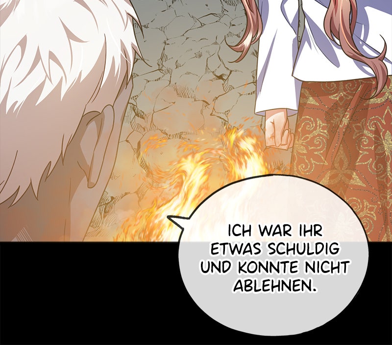 Read To You Who Doesn’t Love Me Manga Online